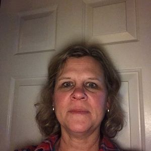 Meet your Posher, Alla